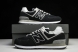 New Balance 574 ML574EVB 