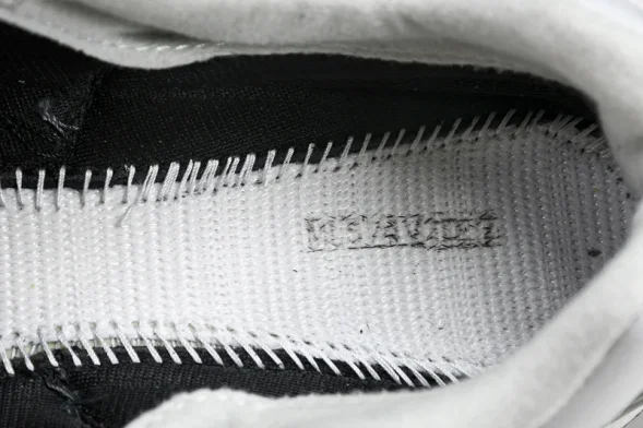 New Balance 574 ML574EVB 