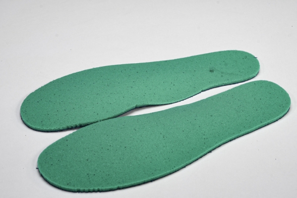 New Balance 574 ML574EVB 