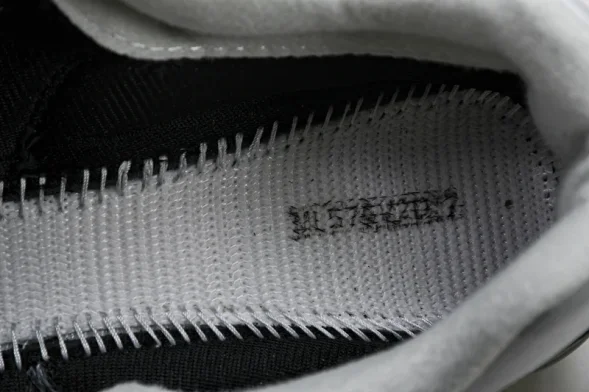 New Balance 574 ML574EVB 