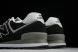 New Balance 574 ML574EVB 