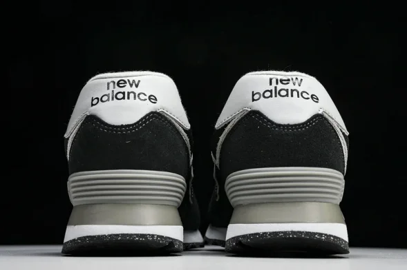 New Balance 574 ML574EVB 
