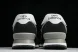 New Balance 574 ML574EVB 