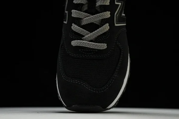 New Balance 574 ML574EVB 