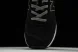New Balance 574 ML574EVB 