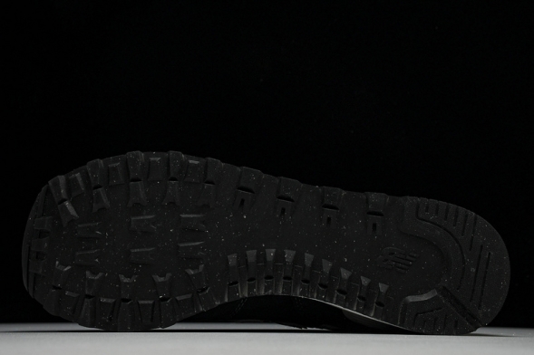 New Balance 574 ML574EVB 