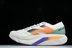 New Balance FuelCell Rebel V4 MFCPZSX