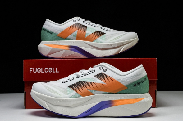 New Balance FuelCell Rebel V4 MFCPZSX 