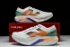 New Balance FuelCell Rebel V4 MFCPZSX 