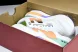 New Balance FuelCell Rebel V4 MFCPZSX 