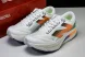 New Balance FuelCell Rebel V4 MFCPZSX 
