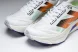 New Balance FuelCell Rebel V4 MFCPZSX 