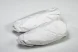 New Balance FuelCell Rebel V4 MFCPZSX 