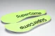 New Balance FuelCell Rebel V4 MFCPZSX 