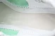 New Balance FuelCell Rebel V4 MFCPZSX 