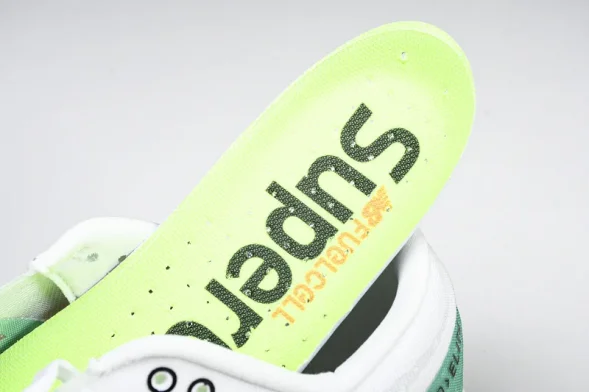 New Balance FuelCell Rebel V4 MFCPZSX 