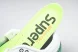New Balance FuelCell Rebel V4 MFCPZSX 