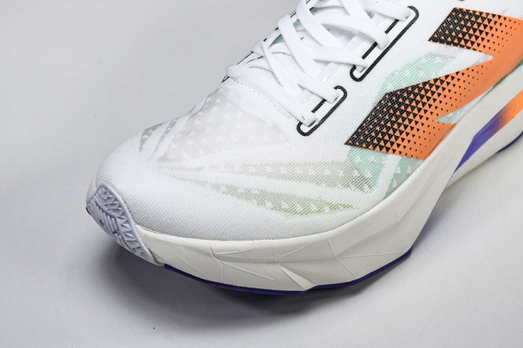 New Balance FuelCell Rebel V4 MFCPZSX 