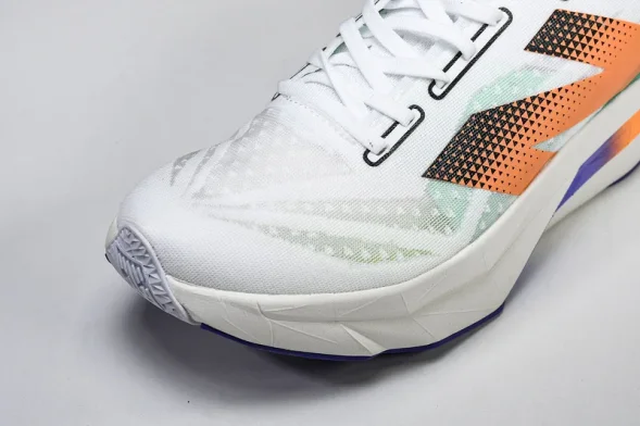 New Balance FuelCell Rebel V4 MFCPZSX 