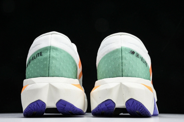 New Balance FuelCell Rebel V4 MFCPZSX 