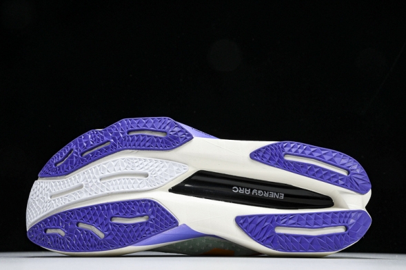 New Balance FuelCell Rebel V4 MFCPZSX 