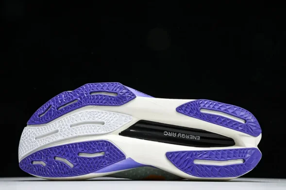 New Balance FuelCell Rebel V4 MFCPZSX 