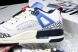Nike Jordan Spizike Low HM3712 164  