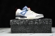 Nike Jordan Spizike Low HM3712 164  