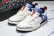 Nike Jordan Spizike Low HM3712 164  