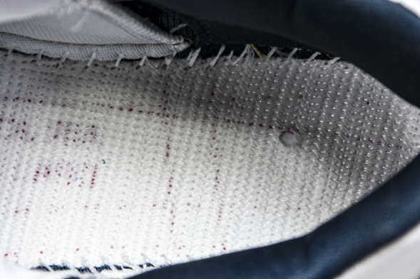 Nike Jordan Spizike Low HM3712 164  