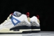 Nike Jordan Spizike Low HM3712 164  