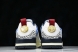 Nike Jordan Spizike Low HM3712 164  