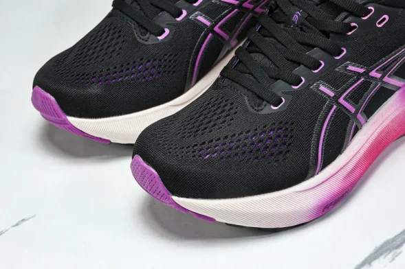 Asics Gel-kayano 31 1012B670-003 