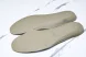 Asics Gel-kayano 31 1012B670-003 