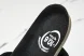 Asics Gel-kayano 31 1012B670-003 