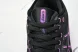 Asics Gel-kayano 31 1012B670-003 