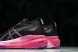 Asics Gel-kayano 31 1012B670-003 
