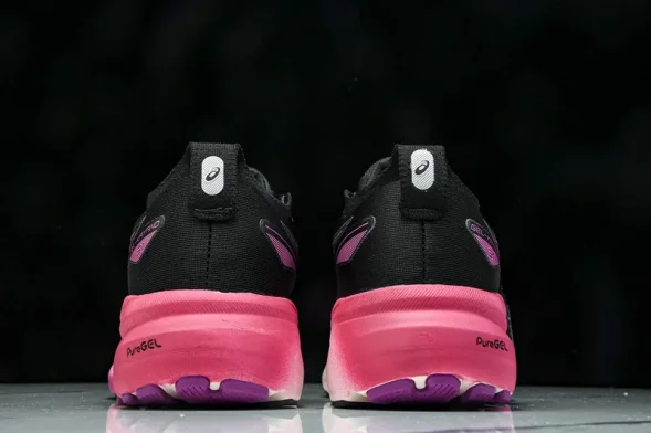 Asics Gel-kayano 31 1012B670-003 