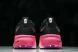 Asics Gel-kayano 31 1012B670-003 