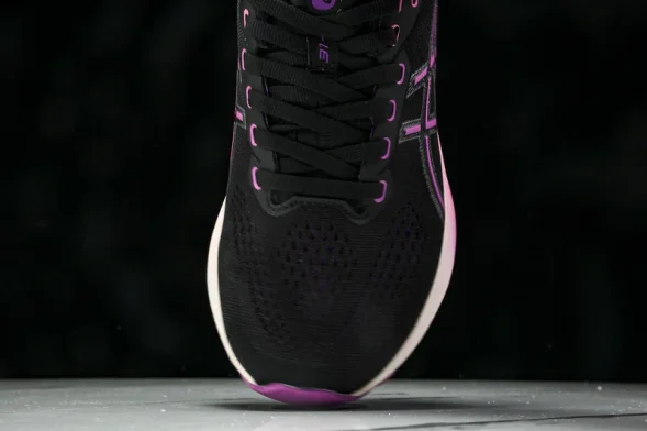 Asics Gel-kayano 31 1012B670-003 