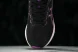 Asics Gel-kayano 31 1012B670-003 