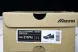 Mizuno Halo Mix D1GH240801 