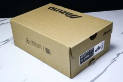 Mizuno Halo Mix D1GH240801