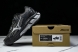 Mizuno Halo Mix D1GH240801 