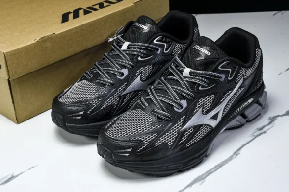 Mizuno Halo Mix D1GH240801 