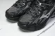 Mizuno Halo Mix D1GH240801 