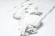 Mizuno Halo Mix D1GH240801 