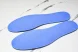 Mizuno Halo Mix D1GH240801 