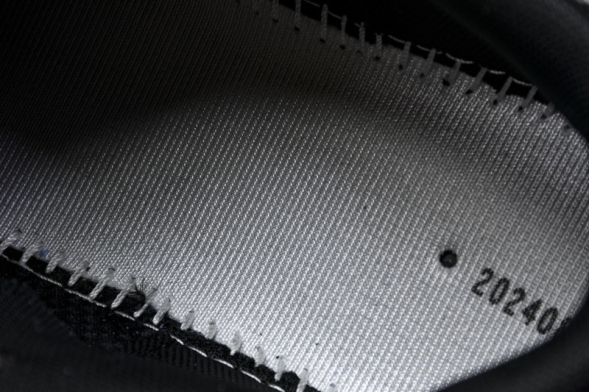 Mizuno Halo Mix D1GH240801 