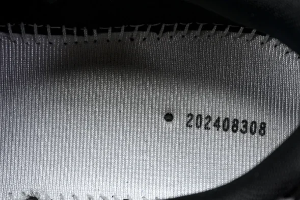 Mizuno Halo Mix D1GH240801 